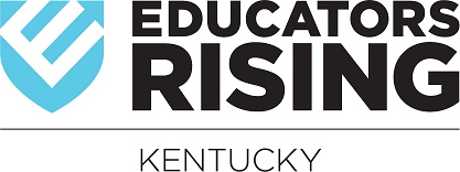 Educators Rising KY logo