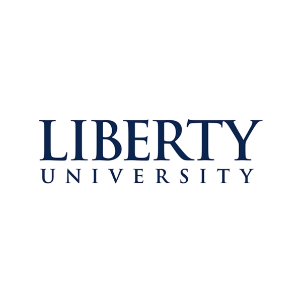 Link to Liberty University 