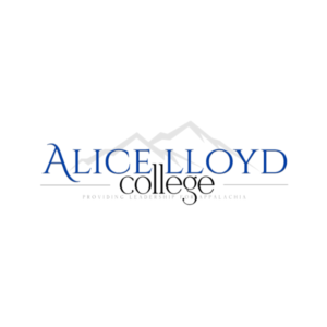  Alice Lloyd College