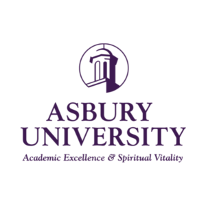 Link to Asbury University