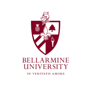 Bellarmine University 