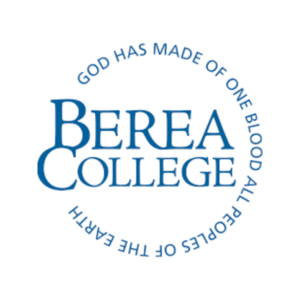  Berea College 