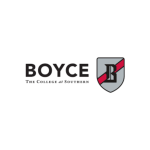 Link to Boyce College