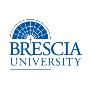 Link to Brescia University 