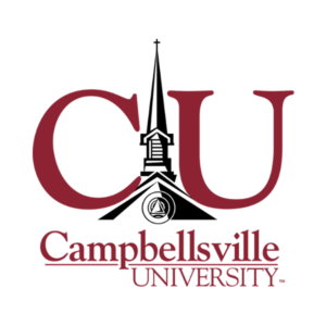 Link to Campbellsville University 