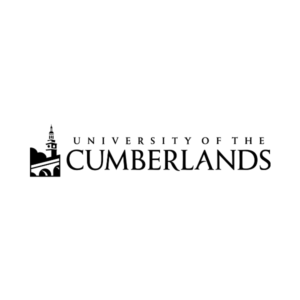Link to University of the Cumberlands