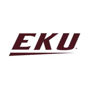 Link to Eastern Kentucky University