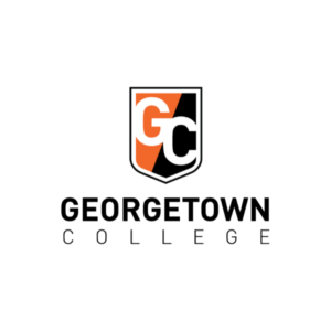 Link to Georgetown College