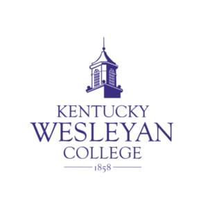Link to Kentucky Wesleyan College