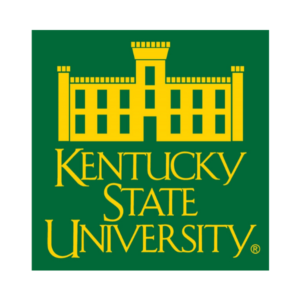 Link to Kentucky State University