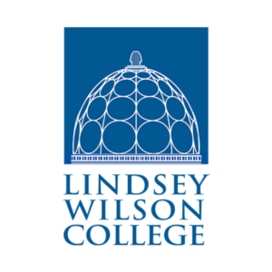 Link to Lindsey Wilson College
