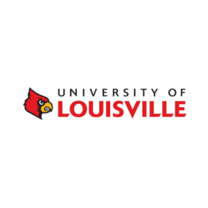 University of Louisville 