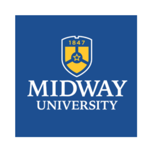 Link to Midway University