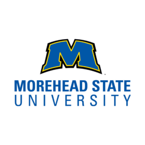 Link to Morehead State Univeristy