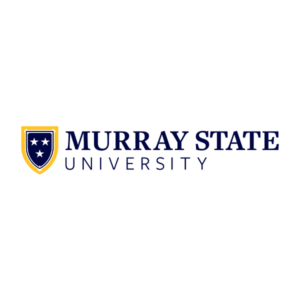 Link to Murray State University