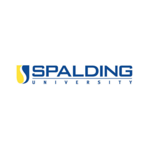 Link to Spalding University
