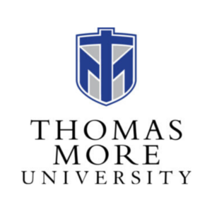 Link to Thomas More University