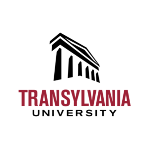 Link to Transylvania University