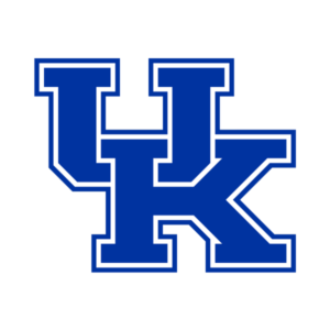 Link to the University of Kentucky