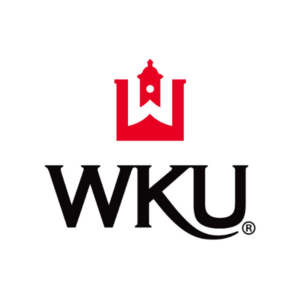 Link to Western Kentucky University 