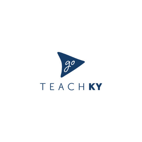 GoTeachKY logo