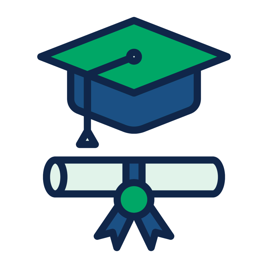 Educator Preparation Go Teach KY