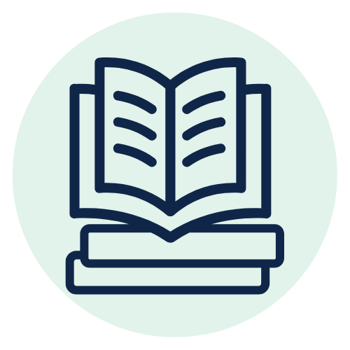 books icon