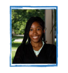 Nia Serikali, Outreach and Service