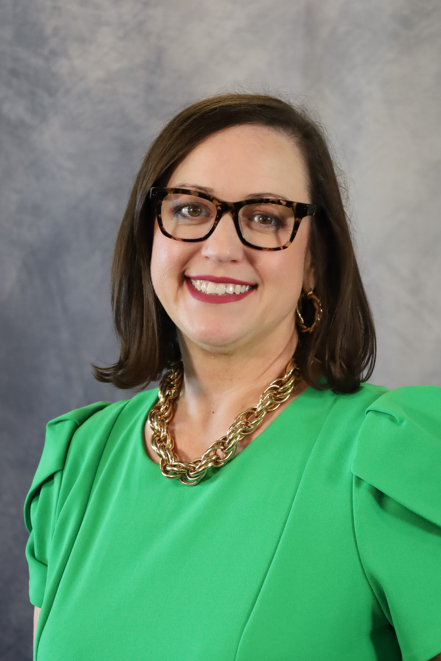 Amie Willis Amie Willis