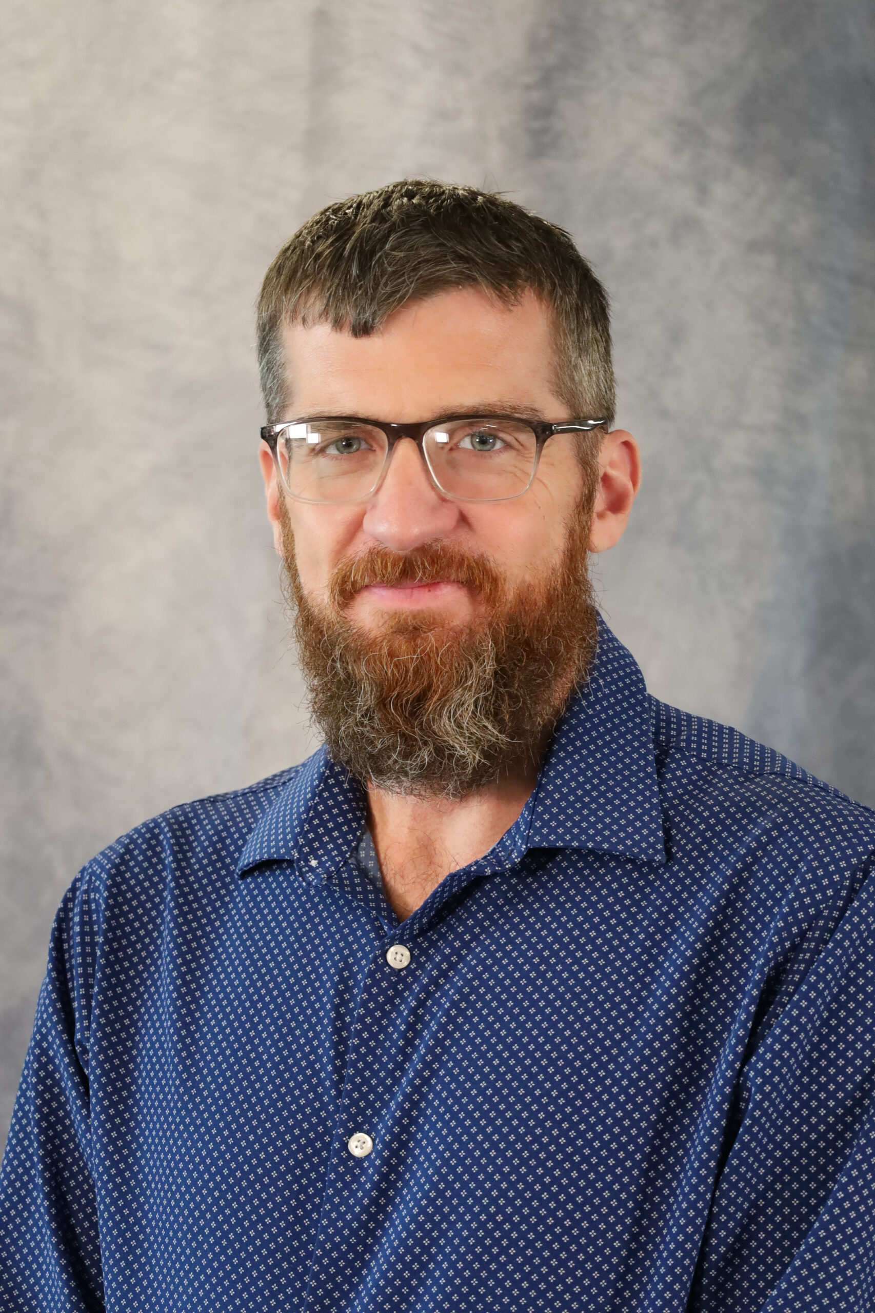 Neal Bryant Neal Bryant