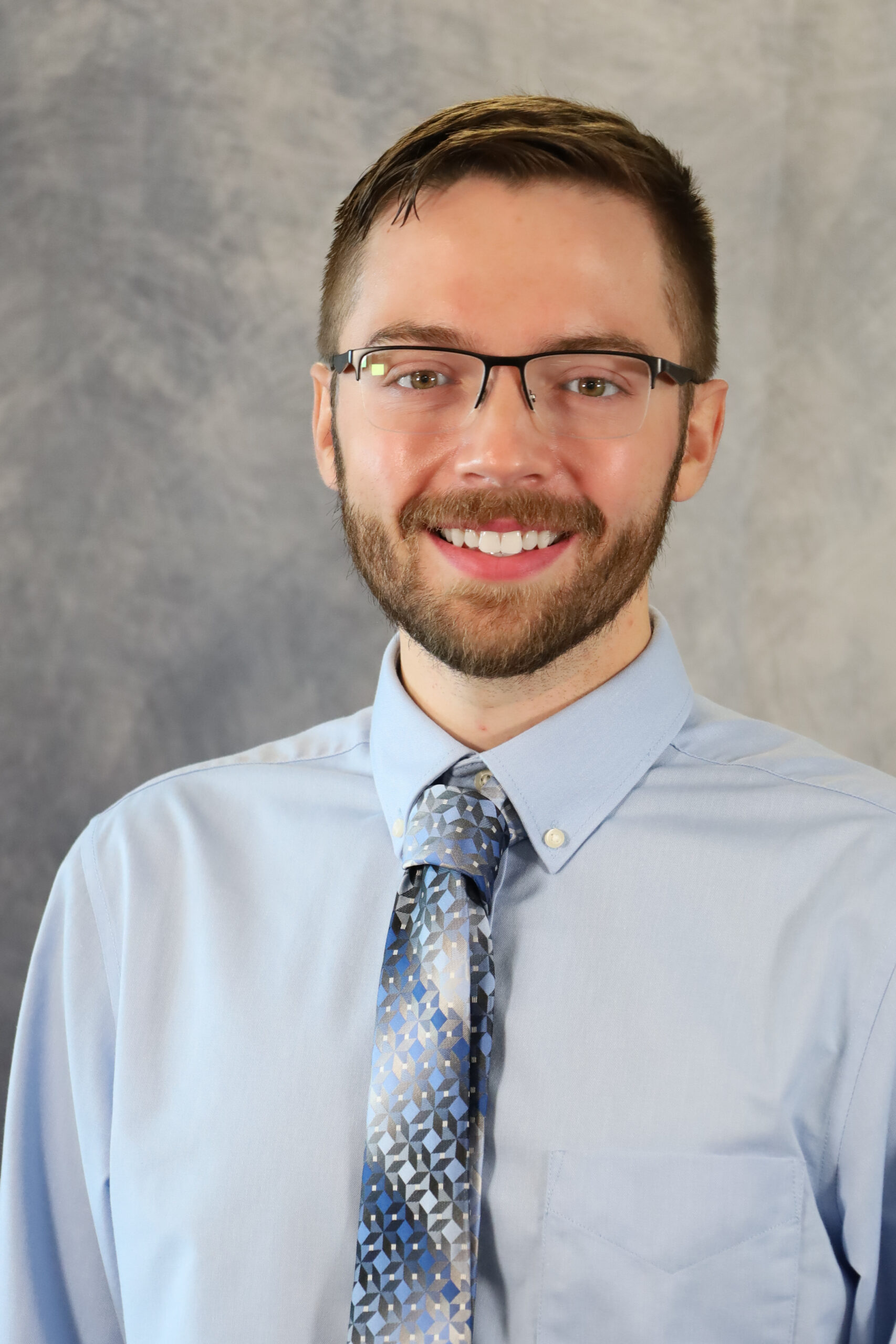 Tyler Saylor Tyler Saylor