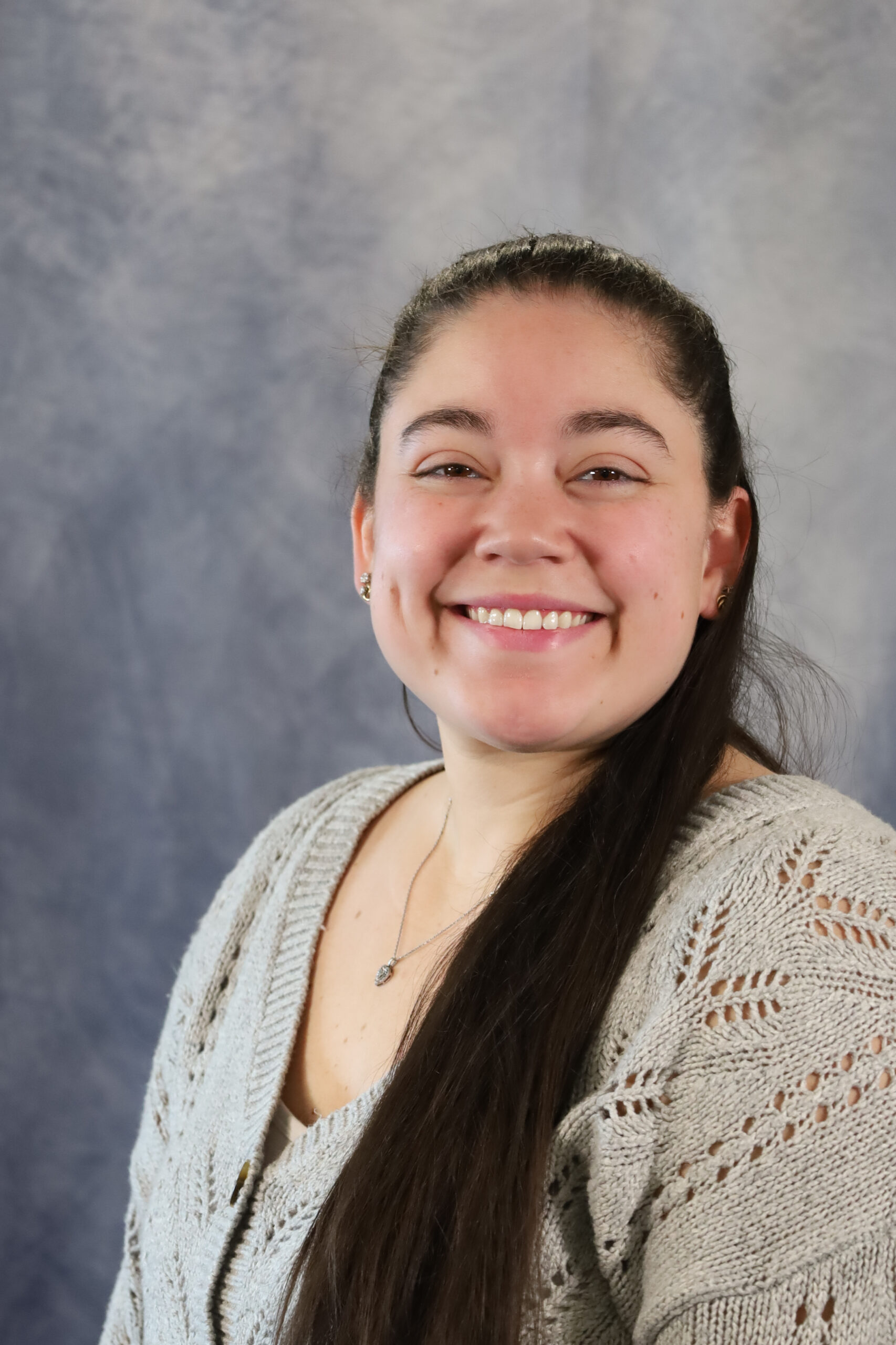 Vanessa Rush Vanessa Rush