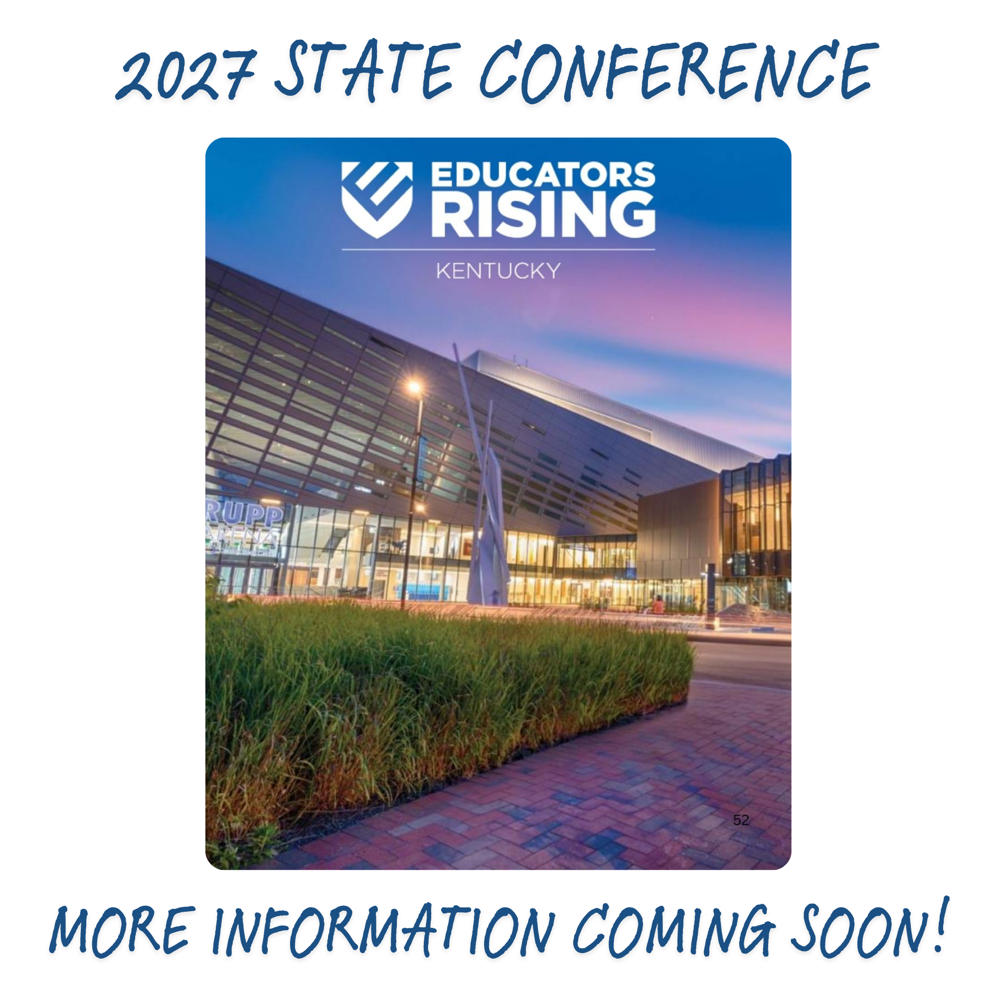 Kentucky Educators Rising