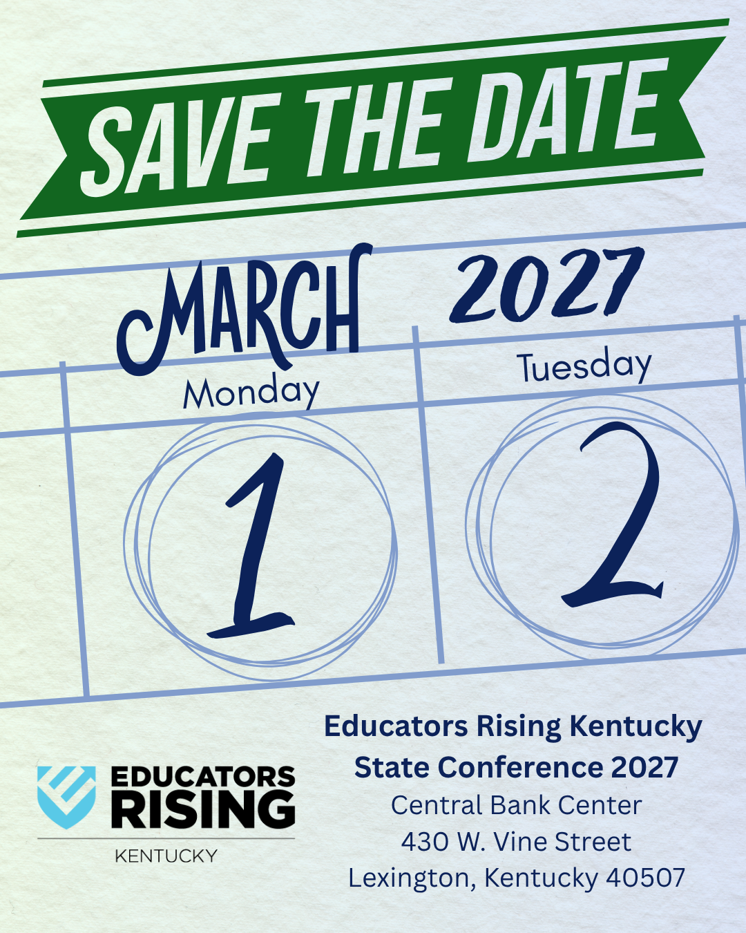Educators Rising Communications (9)