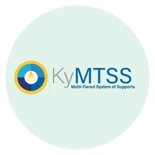 KyMTSS logo