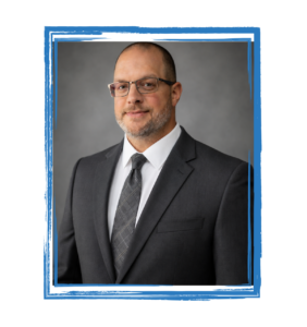 Brian Eerenberg