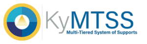 KyMTSS logo full