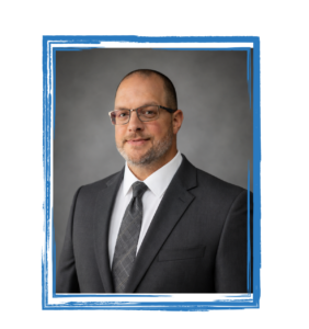Brian Eerenberg